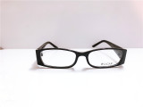 Special Offer BVLGARI Eyeglasses Common Case
