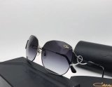 Wholesale knockoff cazal Sunglasses online SCZ131