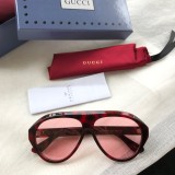 Buy GUCCI Sunglasses GG0479S Online SG588