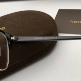 Wholesale TOM FORD faux eyeglasses FT0705 Online FTF293