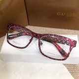Cheap replica glasseses online spectacle FG992