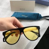 Buy GUCCI Sunglasses GG0462S Online SG585