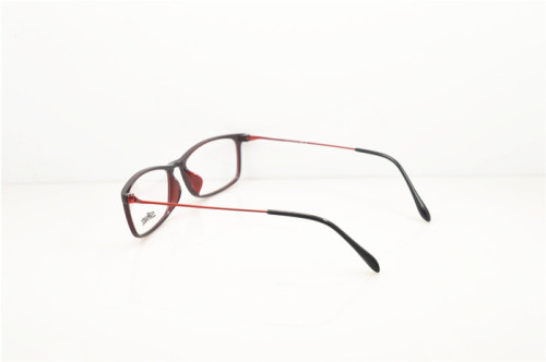 Designer faux eyewear Online P8607 spectacle FS076