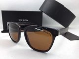 Cheap designer replica prada sunglasses SP132