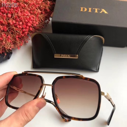 Shop DITA Sunglasses ENDURANCE 8 Online Store SDI073