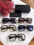 Wholesale Cazal Sunglasses MOD664 Online SCZ157