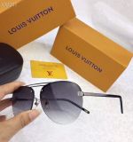Buy knockoff lv Sunglasses LV1021 Online SLV185