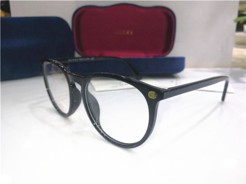 Buy GUCCI GG0027OA eyeglasses Online FG1116