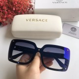 Wholesale 2020 Spring New Arrivals for VERSACE sunglasses dupe VE4380 Online SV169