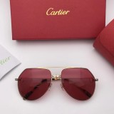 Buy online knockoff cartier  Sunglasses Online CR104