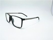 Online Replica PORSCHE Eyeglasses P8298 online FPS713