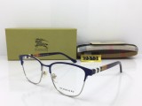 Shop Factory Price BURBERRY fake glass frames BE2313 Online FBE079