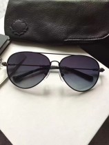 Discount Chrome sunglasses SCE054