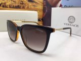 Sales online replica versace Sunglasses Online SV119