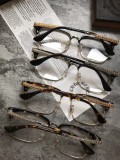 Wholesale Chrome Hearts faux eyeglasses PENETRANAL Online FCE162