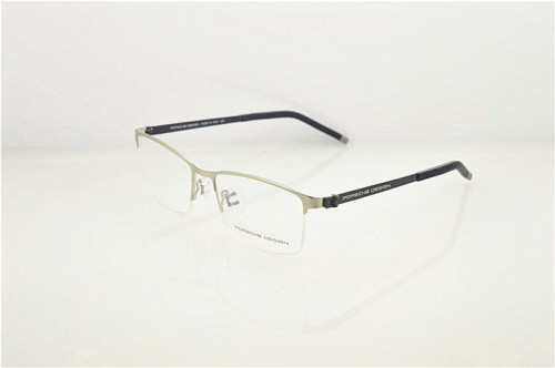 Designer PORSCHE Eyeglass frames P9156 spectacle FPS597
