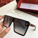 Buy knockoff gucci Sunglasses GG0396 Online SG516