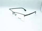 BOSS replica Frames online 0413 FH290