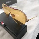 Buy THOM BROWNE replica sunglasses TBS811 Online STB040