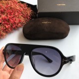 Buy TOM FORD replica sunglasses FT0792 Online STF195