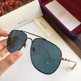 Buy knockoff gucci Sunglasses GG0514S Online SG521
