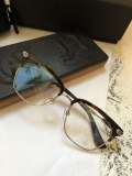 Wholesale Chrome Hearts Eyeglasses VERTICAL Online FCE166