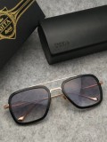 Wholesale dita knockoff Sunglasses 006 Online SDI064