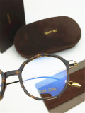 Wholesale TOM FORD faux eyeglasses for Man TF5595 Online FTF278