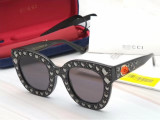 Quality cheap knockoff gucci Sunglasses Online SG437