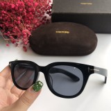 Wholesale TOM FORD Sunglasses TF555-B Online STF200