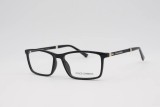 Buy Factory Price Dolce&Gabbana replica spectacle 3216 Online FD378