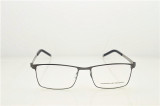 Designer PORSCHE Eyeglass frames P9157 spectacle FPS622