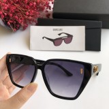 Wholesale DIOR Sunglasses Online SC133