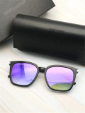knockoff saint laurent Sunglasses SL93 Wholesale SLL011