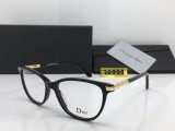 Buy Factory Price DIOR replica spectacle HL0020 Online FC671