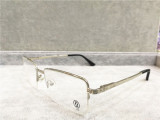 Wholesale Cartier faux eyeglasses 4818075 online FCA277