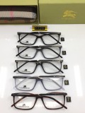 BURBERRY Eyeglasses 2126 Online FBE090