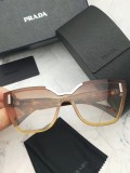 Buy online replica prada SPR16T Sunglasses Online SP142