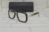replica glasses 4 optical frames FCZ037