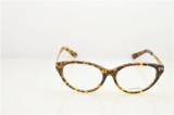 TOM FORD eyeglass dupe TF5354 online spectacle FTF206