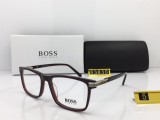 Buy Factory Price BOSS replica spectacle 03830 Online FH303