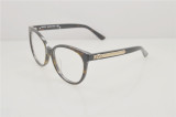 Buy online GG3835 faux eyewear Online spectacle Optical Frames FG956