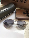 Buy knockoff chrome hearts Sunglasses Online SCE125