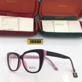 Buy Factory Price GUCCI replica spectacle GG0451 Online FG1221