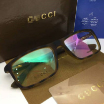 Buy quality eyeglasses Online spectacle Optical Frames FG1004