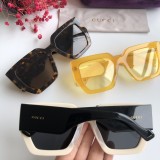 Wholesale GUCCI Sunglasses GG0630S Online SG598