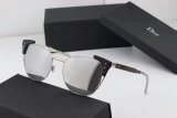 Wholesale knockoff dior Sunglasses Online C377