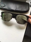 Stay Clear with Discount Anti-Fog Active Lifestyle Glasses fake Chrome Hearts SCE005