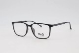 Buy Factory Price Dolce&Gabbana replica spectacle 6055 Online FD379