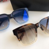Wholesale 2020 Spring New Arrivals for GIVENCHY Sunglasses GV7141 Online SGI009